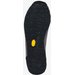 Buty Elettra Low CMP