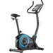 Rower elektromagnetyczny XB3000 Gymtek WYPRZEDAŻ - niebieski