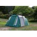 Namiot 4-osobowy Mackenzie Blackout Coleman