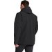 Męska kurtka Stonetrail 3in1 JKT M Jack Wolfskin