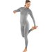 Bielizna termoaktywna damska Altis Lady Set Viking