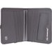 Portfel RFID Compact Wallet Lifeventure