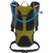 Plecak z bukłakiem Lobo 9L CamelBak - zielony