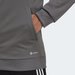 Bluza męska Condivo 22 Track Adidas - szary