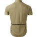 Koszulka rowerowa męska Pedal It Out II Jersey Dare2B - boa