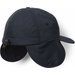 Czapka z daszkiem i nausznikami Landroamer Ear Flap Cap Columbia
