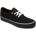 Buty Trase Tx Wmn DC Shoes