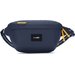 Saszetka, nerka Pacsafe Go RFID 2,5L PacSafe - blue
