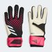 Rękawice bramkarskie Predator League URG Gloves Adidas