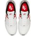 Buty Air Max LTD 3 Nike