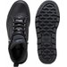 Buty Tarrenz SB III Puretex Puma - czarny