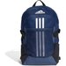 Plecak Tiro Primegreen Adidas - granatowy