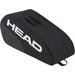 Torba na rakiety Base Racquet Bag M 50L Head