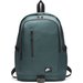 Plecak All Access Soleday Print 26L Nike - zielony print