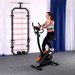 Rower magnetyczny M5560-i HMS