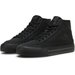 Trampki Court Classic Vulc Mid Puma
