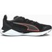 Buty do biegania UltraRide Puma