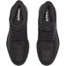 Buty, trapery 6IN Premium Boot Timberland