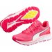 Buty Speed 1000 Ignite Wm's Puma