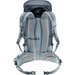 Plecak Trail Airstripes 30L Deuter - black shale