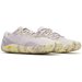 Buty do biegania barefoot Vaport 6 Wm's Merrell - lilac mist