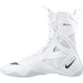 Buty bokserskie Hyperko 2.0 Nike