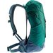 Plecak AC Lite 16L Deuter - alpingreen-arctic