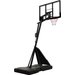 Stojak do koszykówki High Nils