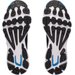Buty Speedform Gemini 2 Under Armour