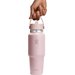Butelka termiczna ze słomką Wide Flex Straw Travel 946ml Hydro Flask - trillium