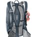 Plecak Bike I 20L Deuter - niebieski