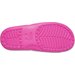 Klapki Classic Slide Crocs