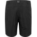 Spodenki męskie Leesville III Regatta - Black