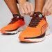 Buty ForeverRun Nitro Puma
