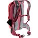 Plecak Race 12L Deuter - cherry-masala