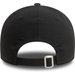 Czapka z daszkiem New York Yankees Seasonal Infill 9Forty New Era