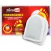 Ogrzewacz do stóp Toe Warmer Thermopad