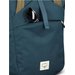 Torba z funkcją plecaka Arcane Tote 20L Osprey - zielony