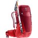 Plecak Futura Pro 36L Deuter - masala-cherry