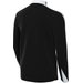 Longsleeve juniorski DF Strike 24 Drill Top Nike