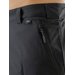Spodenki męskie Expander Viking - czarny