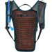 Plecak z bukłakiem Hydrobak Light CamelBak - niebieski