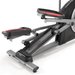 Rower eliptyczny Endurance 720E ProForm
