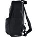 Plecak Big IRS 10L Big Star