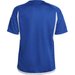 Koszulka juniorska Tiro 23 Competition Match Jersey Adidas - niebieska