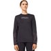 Longsleeve rowerowy damski Factory Pilot II Oakley