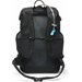 Plecak Blackcomb Ridge 30L Columbia - Black