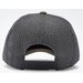 Czapka z daszkiem Crossfit Lifestyle Reebok - poplar green