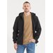 Softshell męski Midway 2 Pitbull West Coast - Black