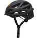Kask wspinaczkowy Vapor Helmet Black Diamond - Black